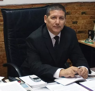 Gialluca 01-mar-18 seis