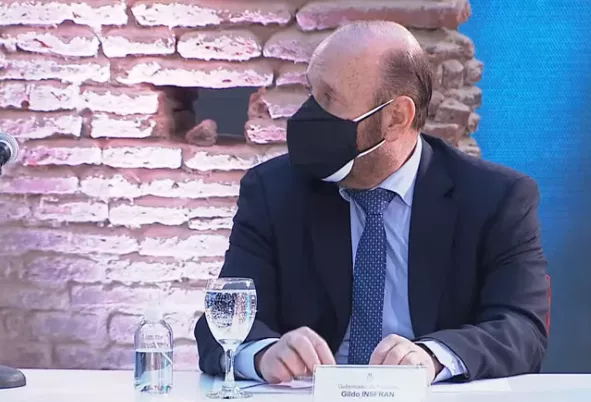 Screenshot 01-06-2022 11.26.50