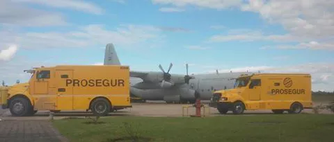 prosegur-avion-aeropuerto