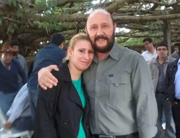 WhatsApp Image 2025-01-29 at 19.47.36