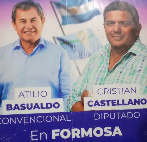 basualdo