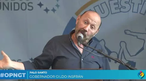 Pantallazo 26-11-2022 09.22.05