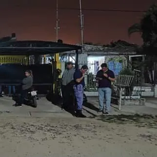 457246453_1214494466615107_2614051482783322350_n