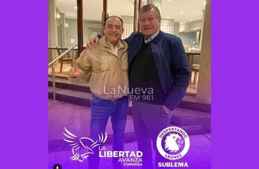 499369910_727832059579230_8258162539569699773_n