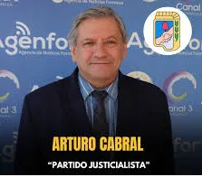 mil