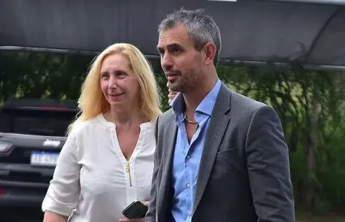 karinaaa-e1717035143698