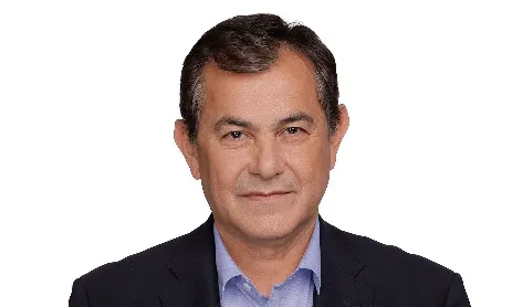 basualdo