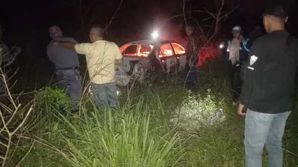 457515874_1214487769949110_6569073773572754340_n