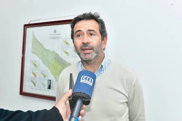 imagen_noticia_0166e3e3b5dbb801c1ea74cdab56c131-0