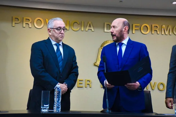 imagen_noticia_1776777452-0