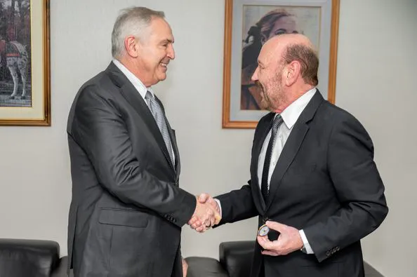 455808453_1079244123567887_951576665179925464_n