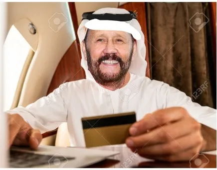 WhatsApp Image 2025-01-29 at 12.10.28