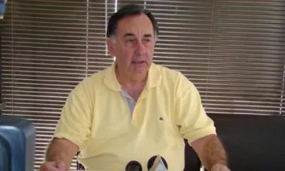 luis-bigatti