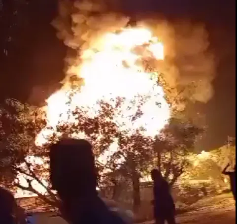 Pantallazo 10-06-2023 20.45.47