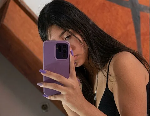 xiomara