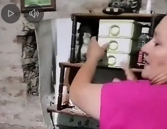 carriom