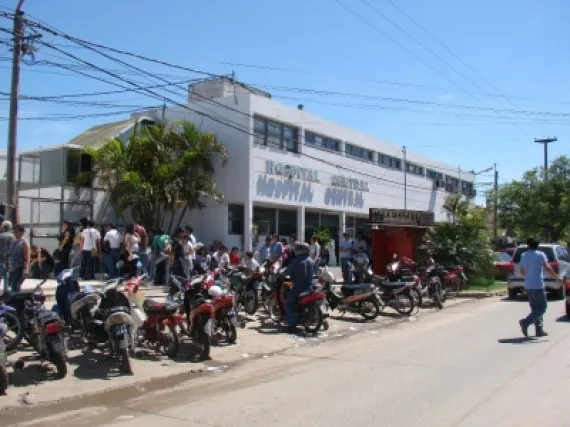 300867614_435252535335083_8438949237994996308_n