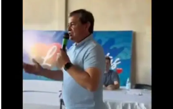 basualdo