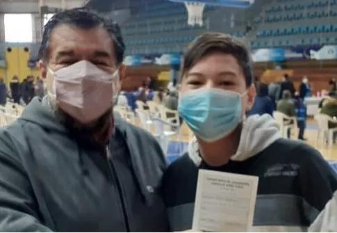 gonzalez capitalismo