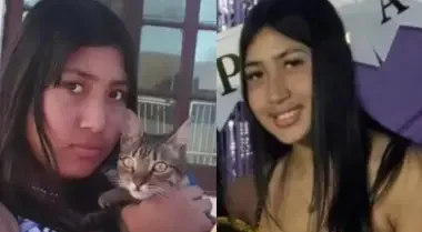 xio
