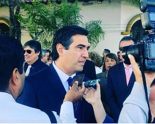 Marín Hernandez