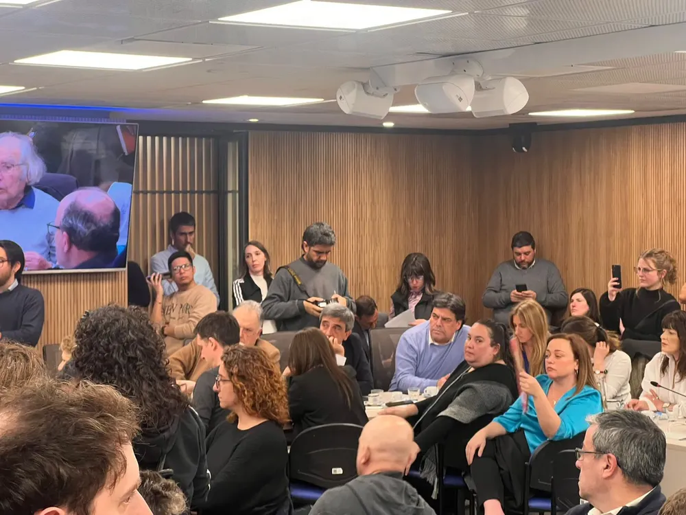 WhatsApp Image 2024-08-28 at 3.04.59 PM