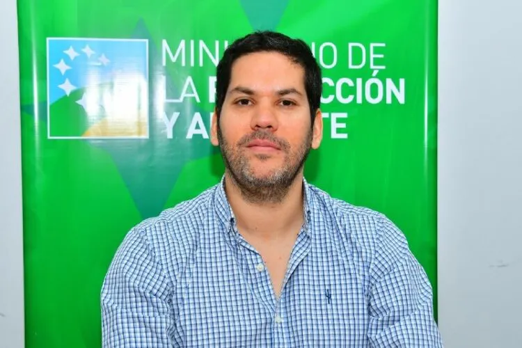 Ministro-Lucas-Rodriguez-750x500