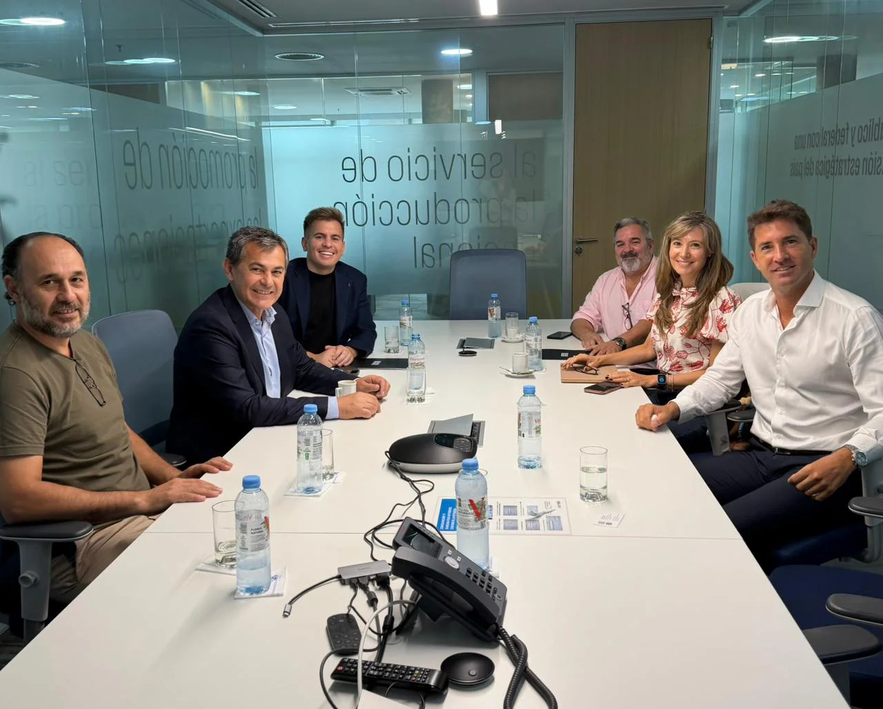 Bansusldo gestion banco BICE