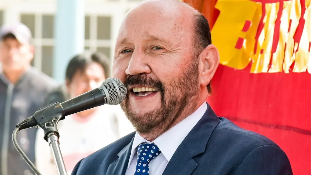 insfrán