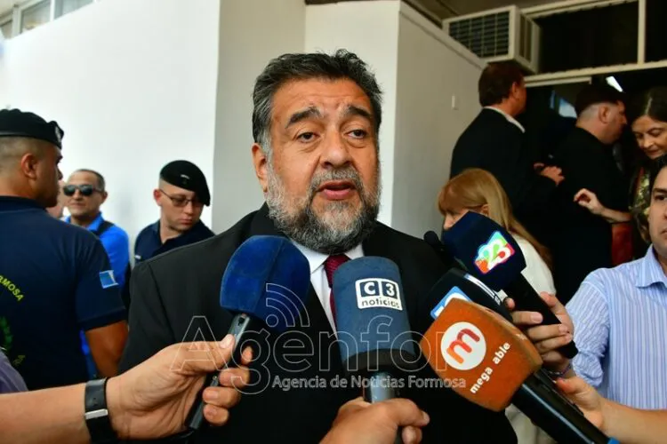 ministro-Gonzalez-1-750x500