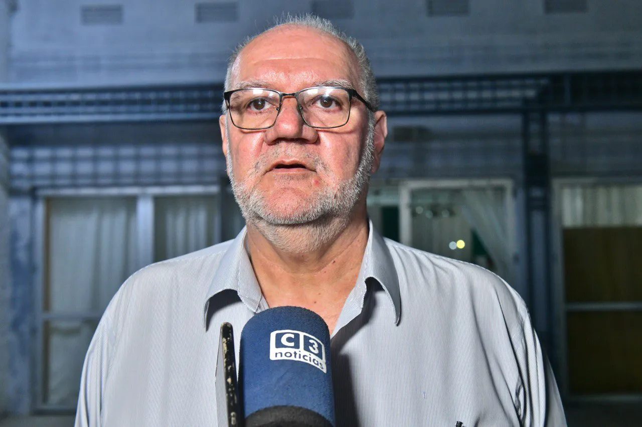 Benjamín_Villalba_REFSA