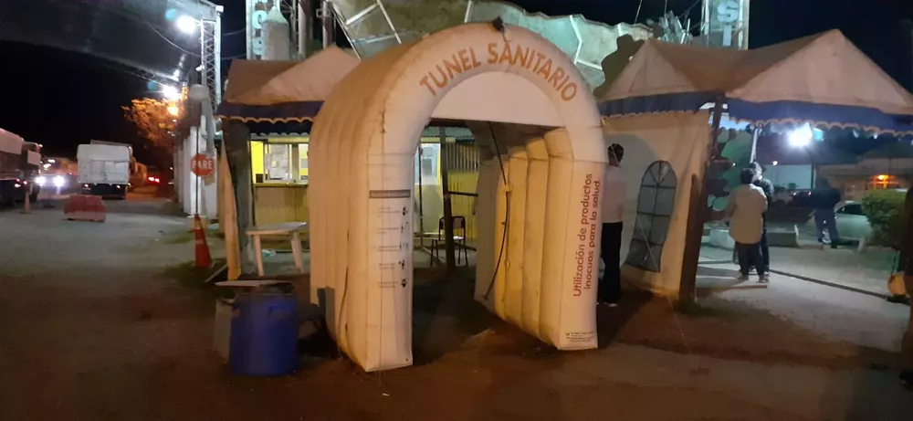 WhatsApp Image 2021-07-08 at 9.46.47 PM