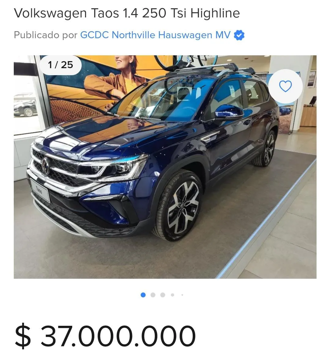 WhatsApp Image 2024-01-08 at 8.54.54 AM