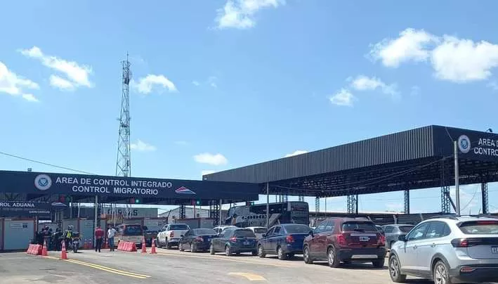 migraciones py demoras