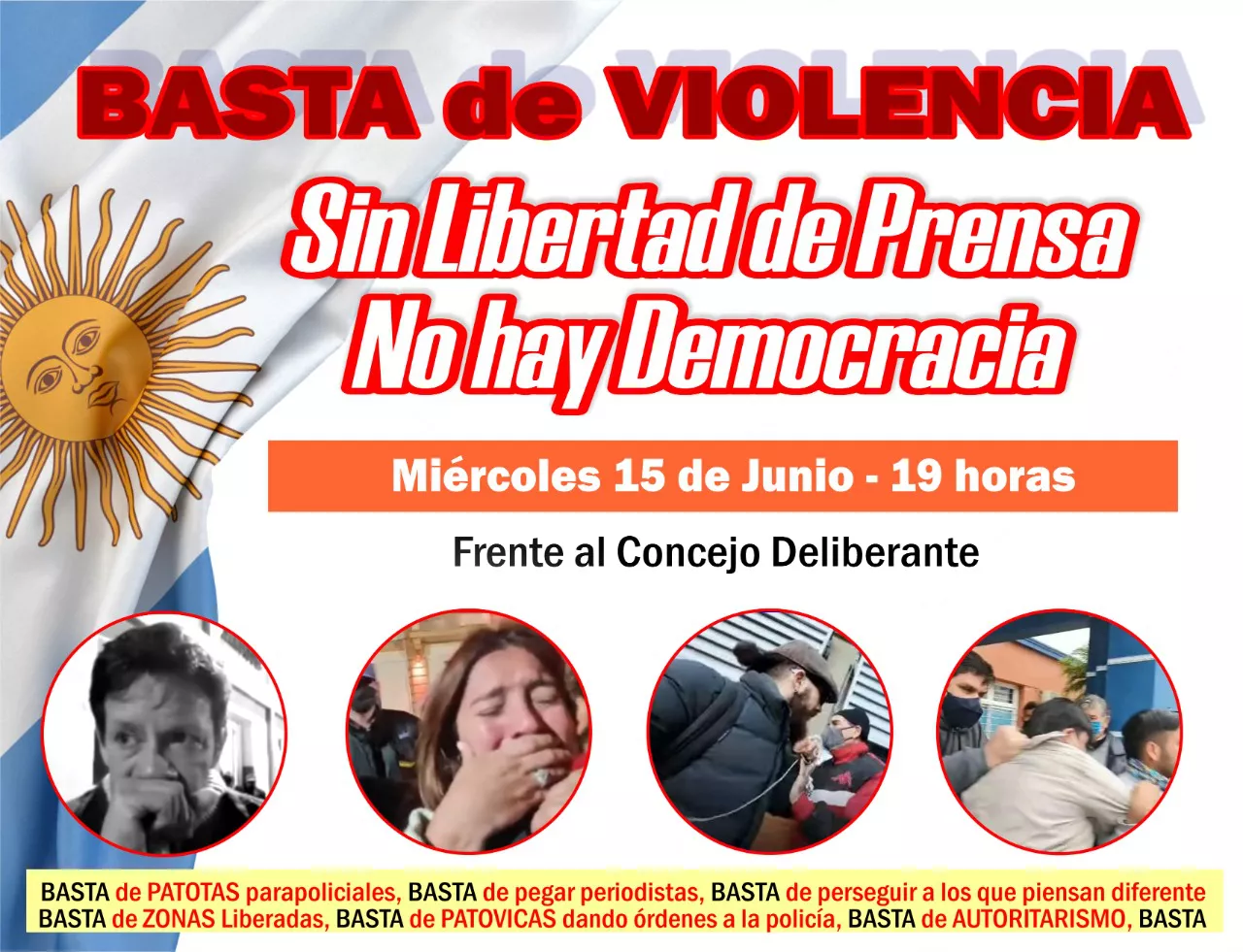 WhatsApp Image 2022-06-14 at 1.21.59 PM