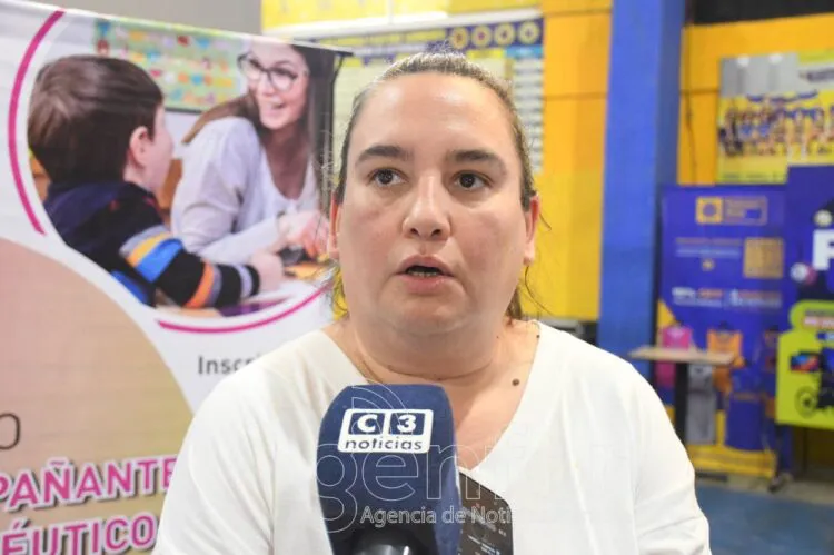 5140951888130935588-750x499