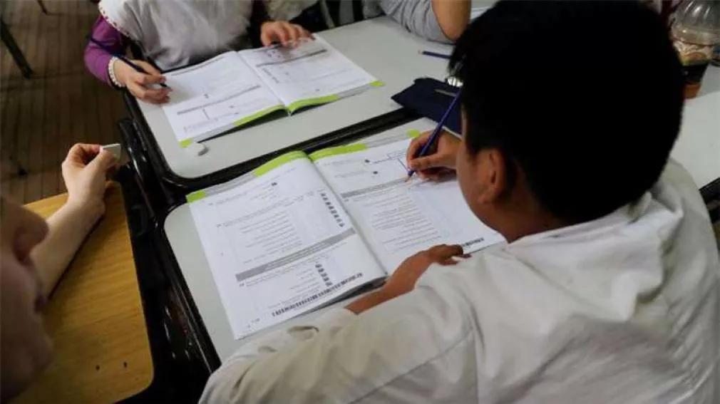 1010x567_337581_20191204074553