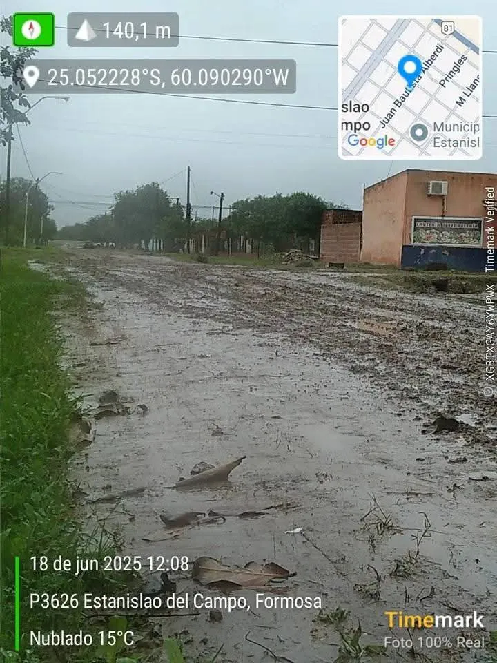 FB_IMG_1750297353771