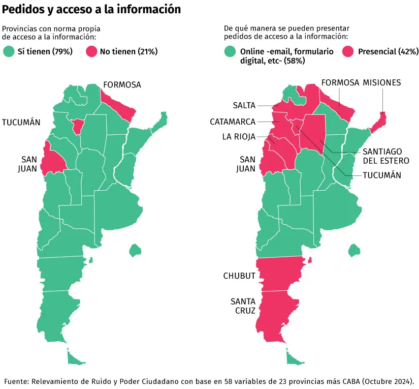 pedido-y-acceso-a-la-informacion-mapa-Argentina825