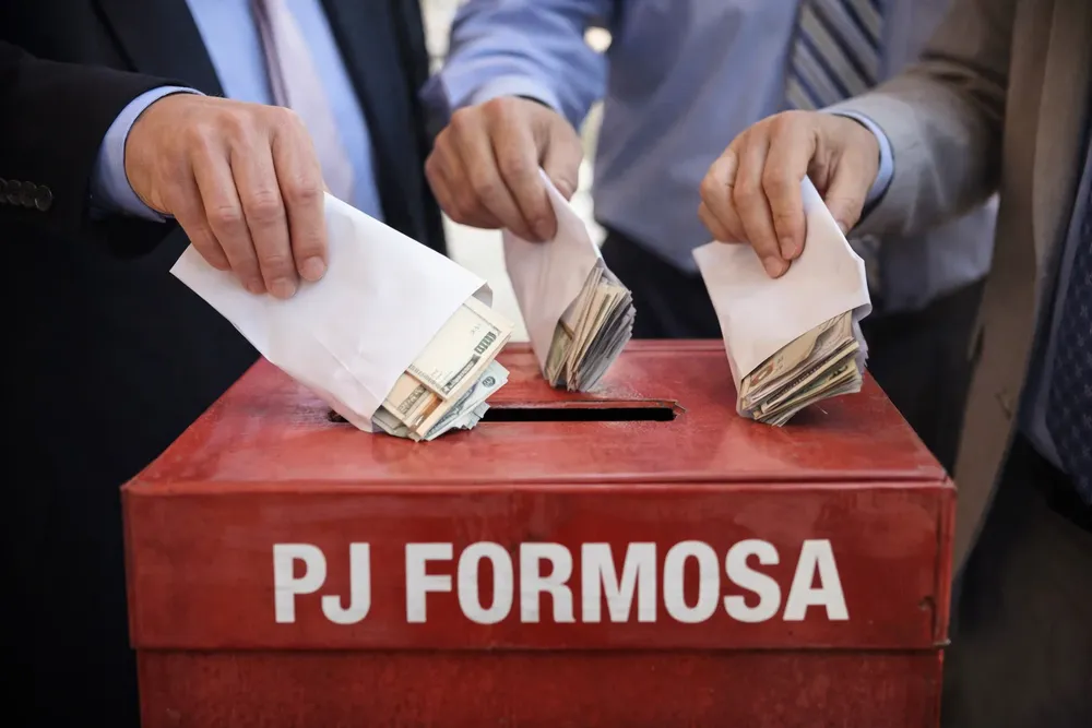 1 mar 2026, 10_45_11 a.m.