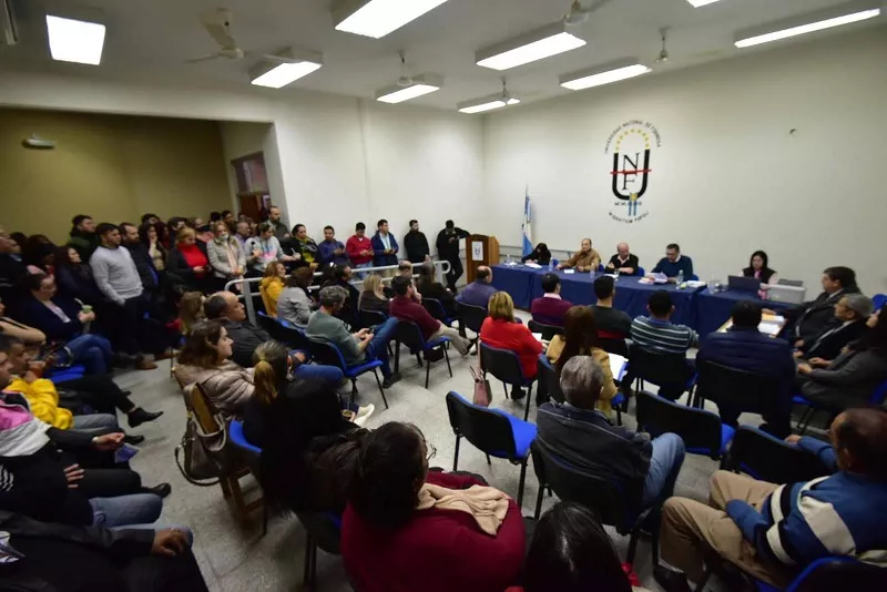 FOTO EMERGENCIA ECONÓMICA