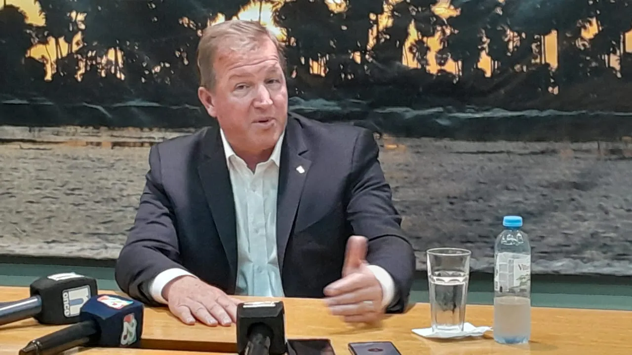 WhatsApp Image 2024-09-18 at 17.50.46