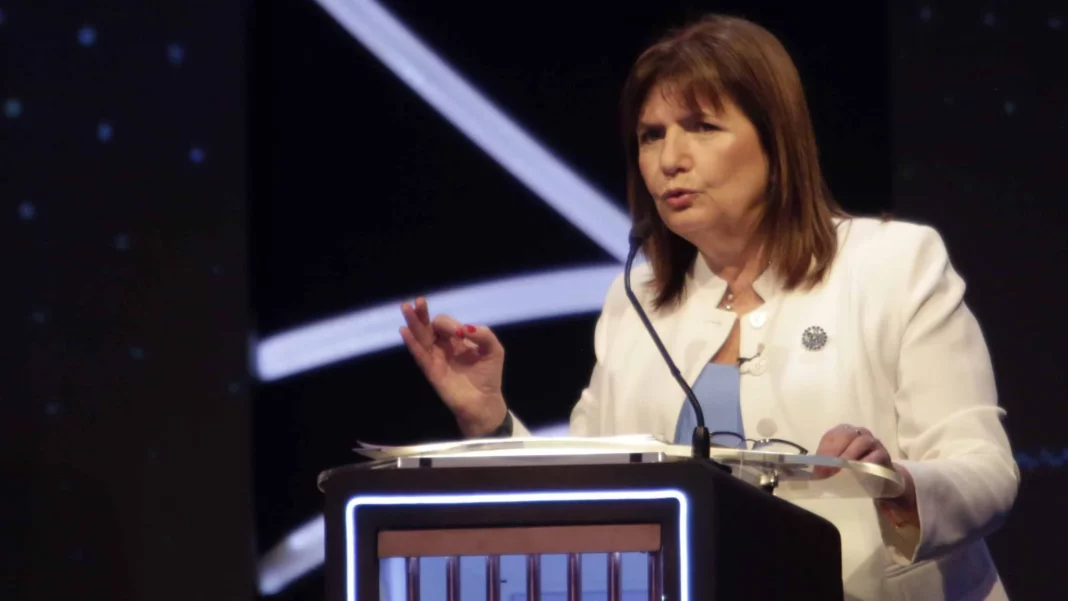 bullrich-ataque-montonero-formosa-1068x601