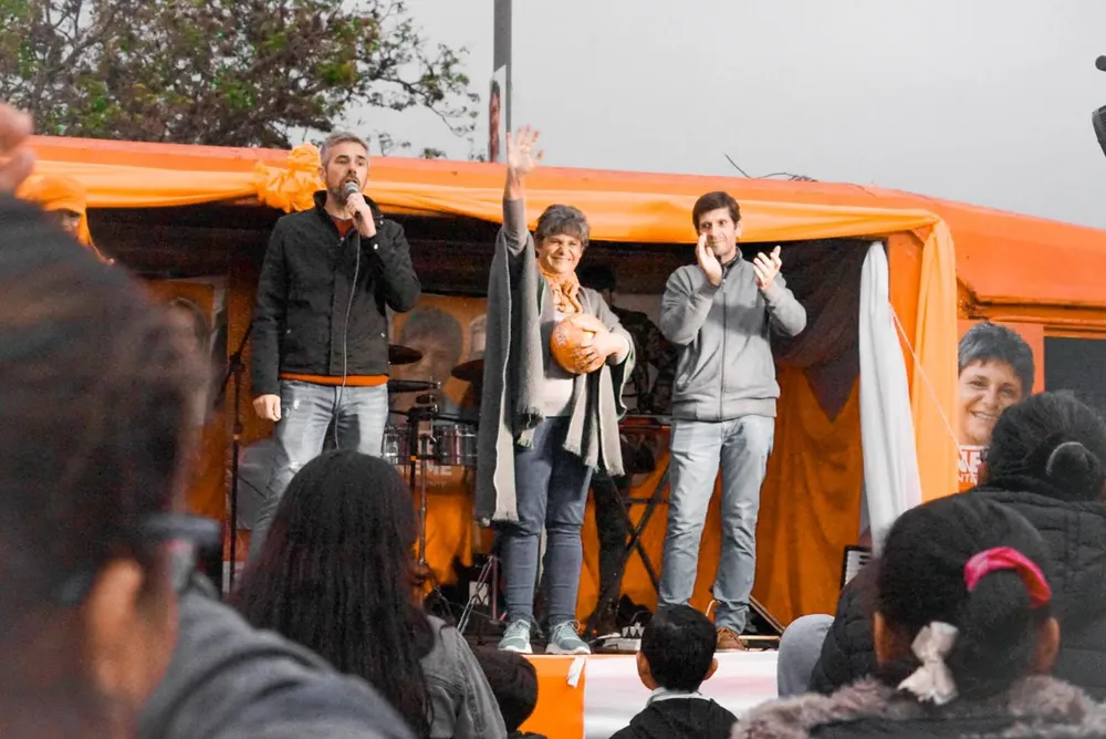 WhatsApp Image 2023-06-16 at 8.07.11 PM