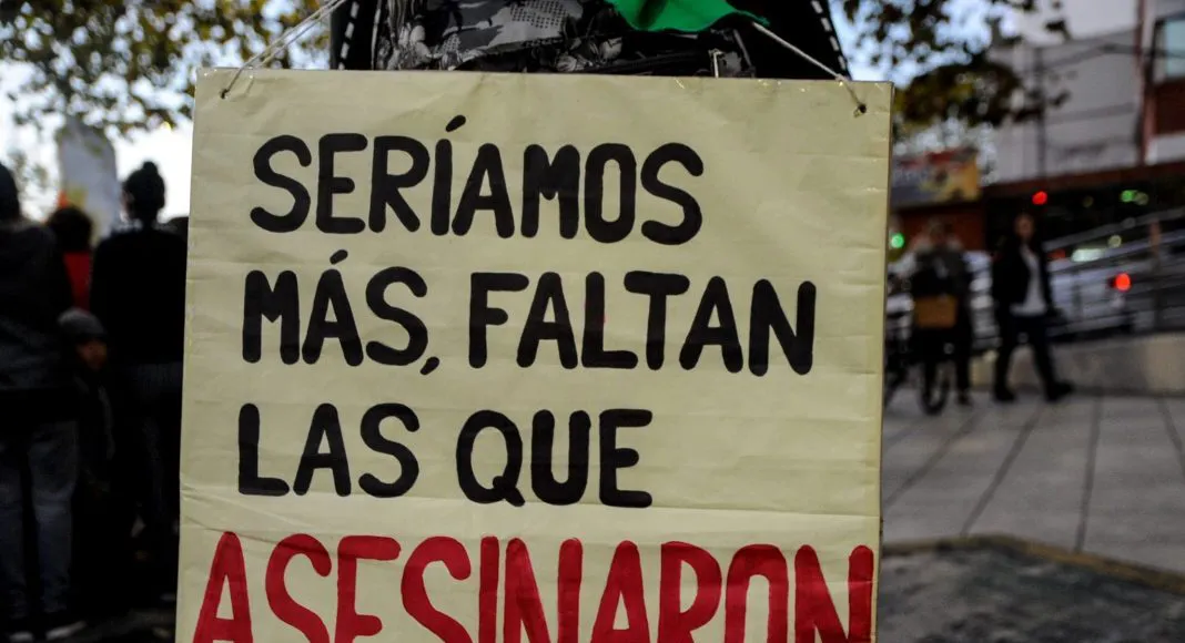 femicidios-1068x580-1