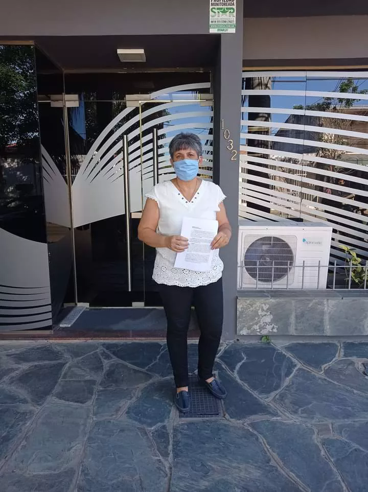 FB_IMG_1638382745738