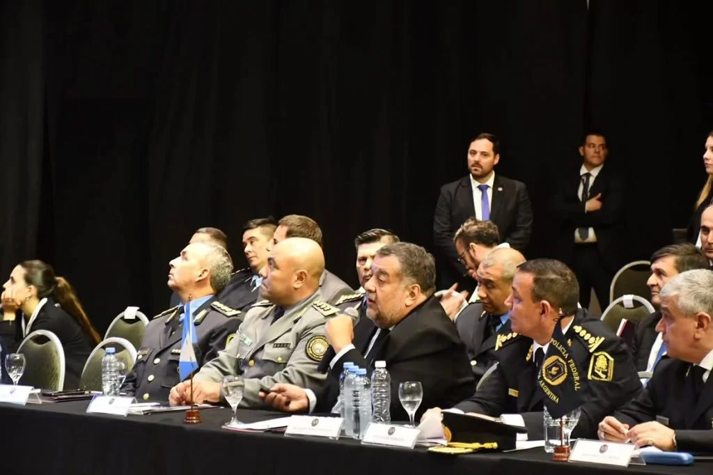 Participamos-del-II-Consejo-Regional-de-Seguridad-Interior-realizado-en-la-provincia-del-Chaco-1024x682