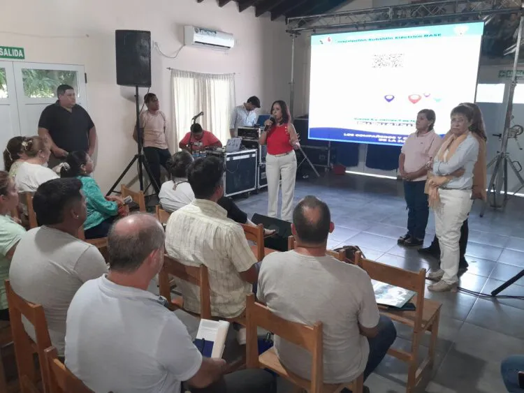 charla-Lote4-750x563