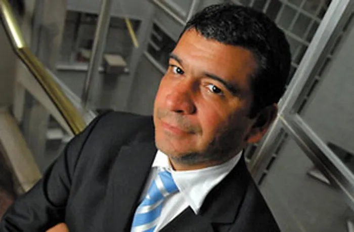 humberto-guardia-mendonca-vicepresidente-primero-la-comision-nacional-defensa-la-competencia-el-funcionario-nacional-es-el-padre-la-adolescente-herida-el-boliche-ku