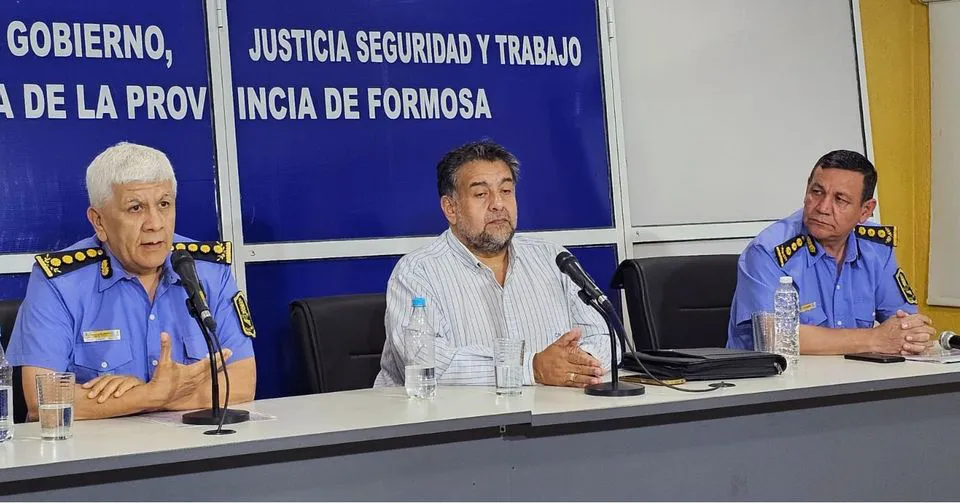 461410278_849028430672805_4640732220350088923_n